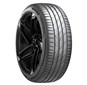 Hankook-K137-Ventus-evo-4.jpg