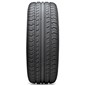 Hankook-K415-2.jpg