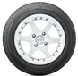 Hankook-K415-3.jpg
