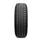 Hankook-K715-2.jpg