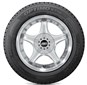Hankook-K715-3.jpg