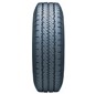 Hankook-RA08-2.jpg