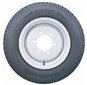 Hankook-RA08-3.jpg