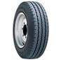 Hankook-RA08-4.jpg