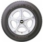 Hankook-RA14-3.jpg