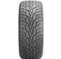 Hankook-RH06-2.jpg