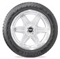 Hankook-RH06-3.jpg