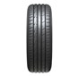 Hankook-Ventus-Prime-3-K125-2.jpg