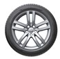 Hankook-Ventus-Prime-3-K125-3.jpg