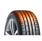Hankook-Ventus-Prime-3-K125-4.jpg