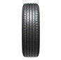 Hankook-Ventus-Prime-3-K125B-2.jpg