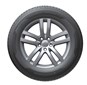 Hankook-Ventus-Prime-3-K125B-3.jpg