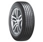 Hankook-Ventus-Prime-3-K125B-4.jpg