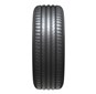 Hankook-Ventus-Prime-4-K135B-2.jpg