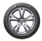 Hankook-Ventus-Prime-4-K135B-3.jpg