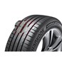 Hankook-Ventus-Prime-4-K135B-4.jpg