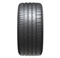 Hankook-Ventus-S1-evo-Z-K129-2.jpg