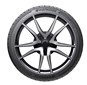 Hankook-Ventus-S1-evo-Z-K129-3.jpg
