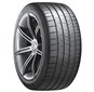 Hankook-Ventus-S1-evo-Z-K129-4.jpg