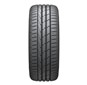 Hankook-Ventus-S1-evo2-SUV-K117C-2.jpg