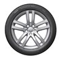 Hankook-Ventus-S1-evo2-SUV-K117C-3.jpg