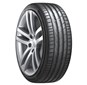 Hankook-Ventus-S1-evo2-SUV-K117C-4.jpg