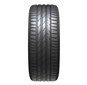 Hankook-Ventus-S1-evo4-X-K137A-2.jpg