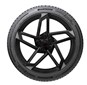 Hankook-Ventus-S1-evo4-X-K137A-3.jpg