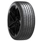 Hankook-Ventus-S1-evo4-X-K137A-4.jpg