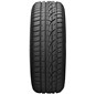 Hankook-W310-2.jpg