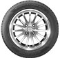 Hankook-W310B-3.jpg