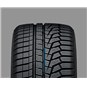 Hankook-W320-4.jpg