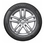 Hankook-W320A-3.jpg