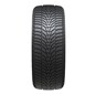 Hankook-W330C-Winter-icept-evo3-X-2.jpg