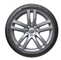 Hankook-W330C-Winter-icept-evo3-X-3.jpg