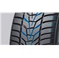 Hankook-W330C-Winter-icept-evo3-X-4.jpg