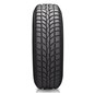 Hankook-W442-2.jpg