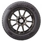 Hankook-W442-3.jpg