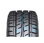 Hankook-Winter-icept-LV-RW12-4.jpg