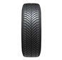 Hankook-iON-FLEXCLIMATE-IL01-2.jpg