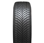 Hankook-iON-FLEXCLIMATE-SUV-IL01A-2.jpg