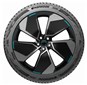 Hankook-iON-FLEXCLIMATE-SUV-IL01A-3.jpg