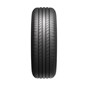 Hankook-iON-ST-AS-IH61-2.jpg