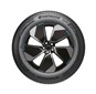 Hankook-iON-ST-AS-IH61-3.jpg