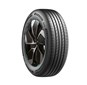 Hankook-iON-ST-AS-IH61-4.jpg