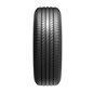 Hankook-iON-ST-AS-SUV-IH61A-2.jpg