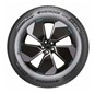 Hankook-iON-ST-AS-SUV-IH61A-3.jpg