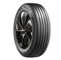 Hankook-iON-ST-AS-SUV-IH61A-4.jpg
