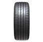 Hankook-iON-Supreme-IK31-2.jpg