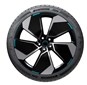 Hankook-iON-Supreme-IK31-3.jpg
